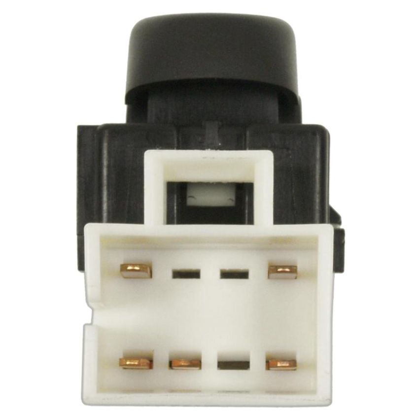 Standard Ignition DWS-723 Power Window Switch
