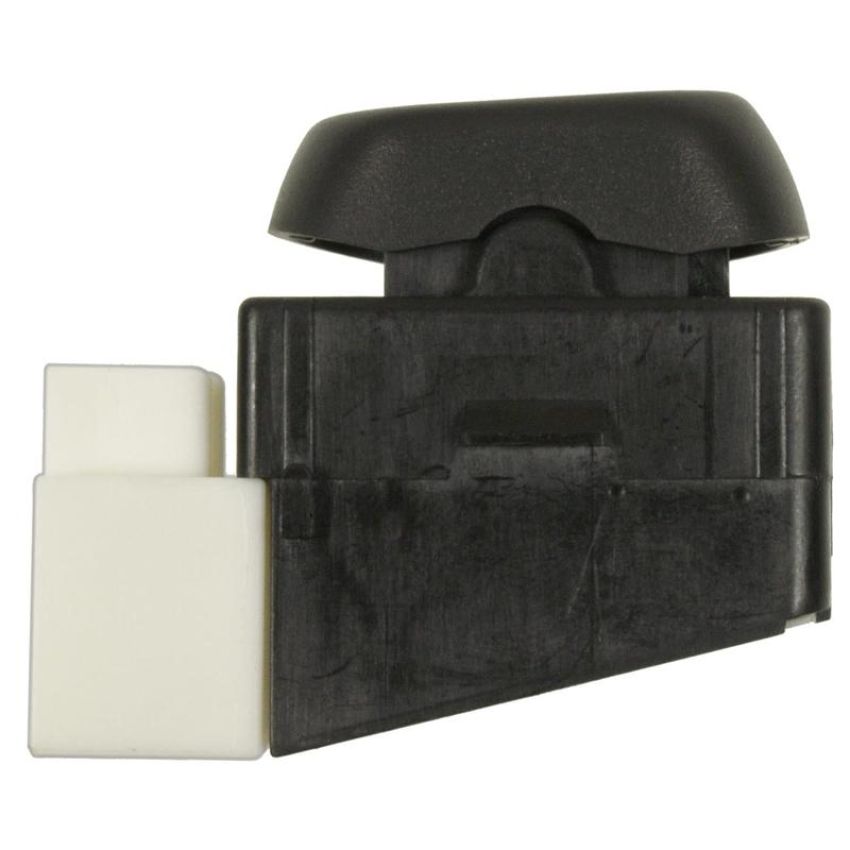 Standard Ignition DWS-723 Power Window Switch