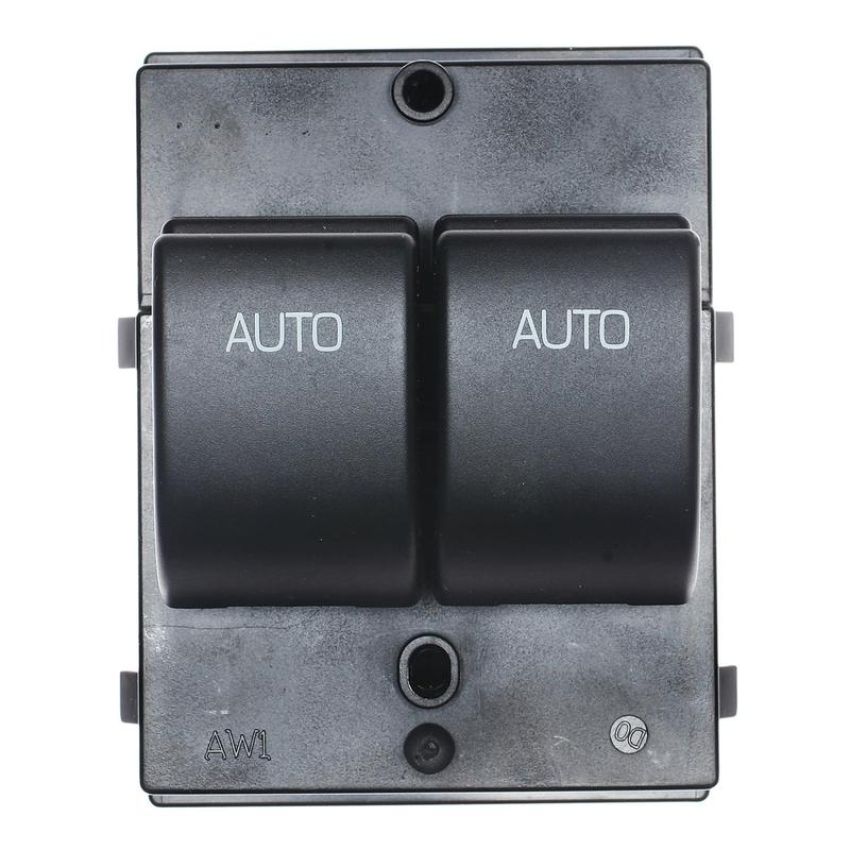 Standard Ignition DWS-724 Power Window Switch