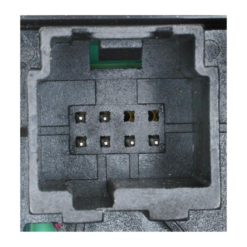 Standard Ignition DWS-724 Power Window Switch