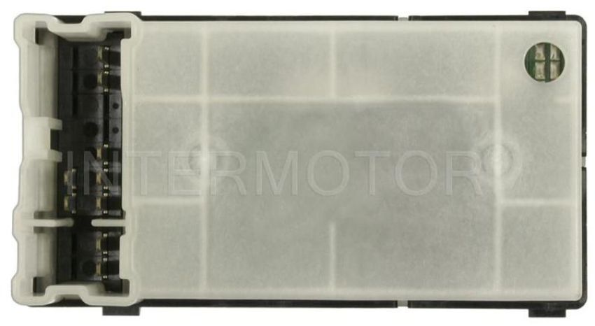 Standard Ignition DWS-726 Power Window Switch