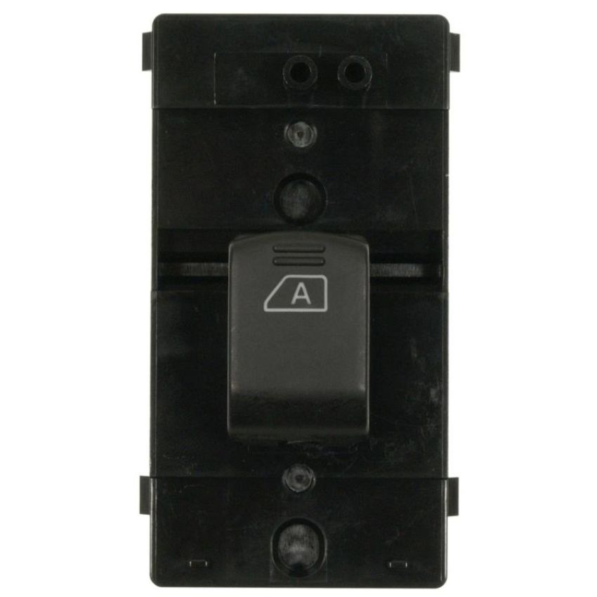 Standard Ignition DWS-726 Power Window Switch