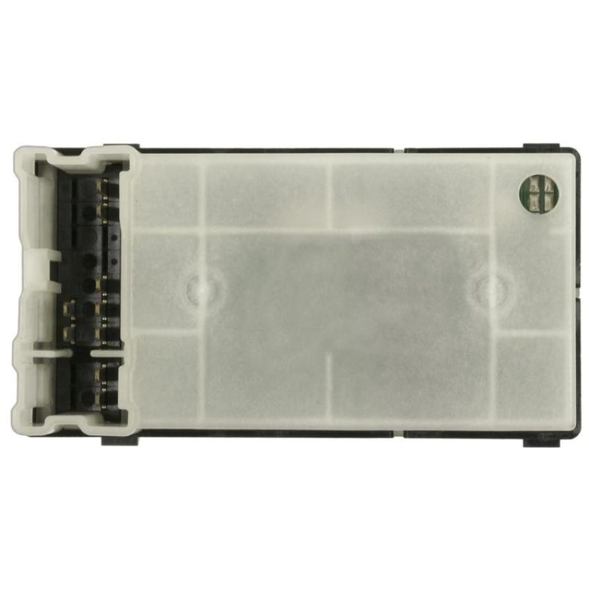 Standard Ignition DWS-726 Power Window Switch