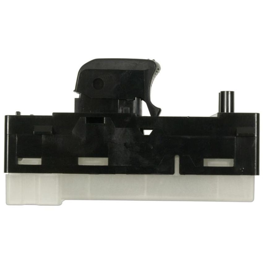 Standard Ignition DWS-726 Power Window Switch