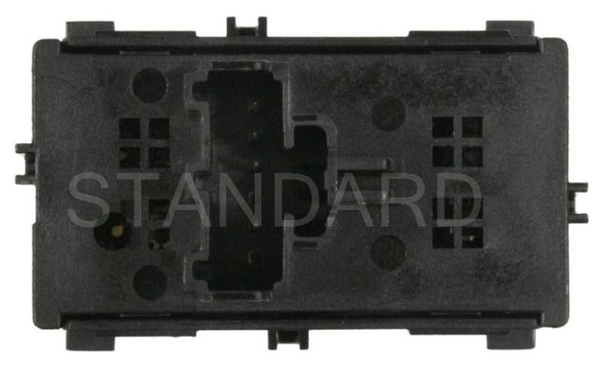 Standard Ignition DWS-727 Power Window Switch
