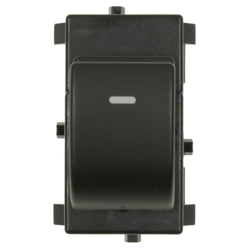 Standard Ignition DWS-727 Power Window Switch