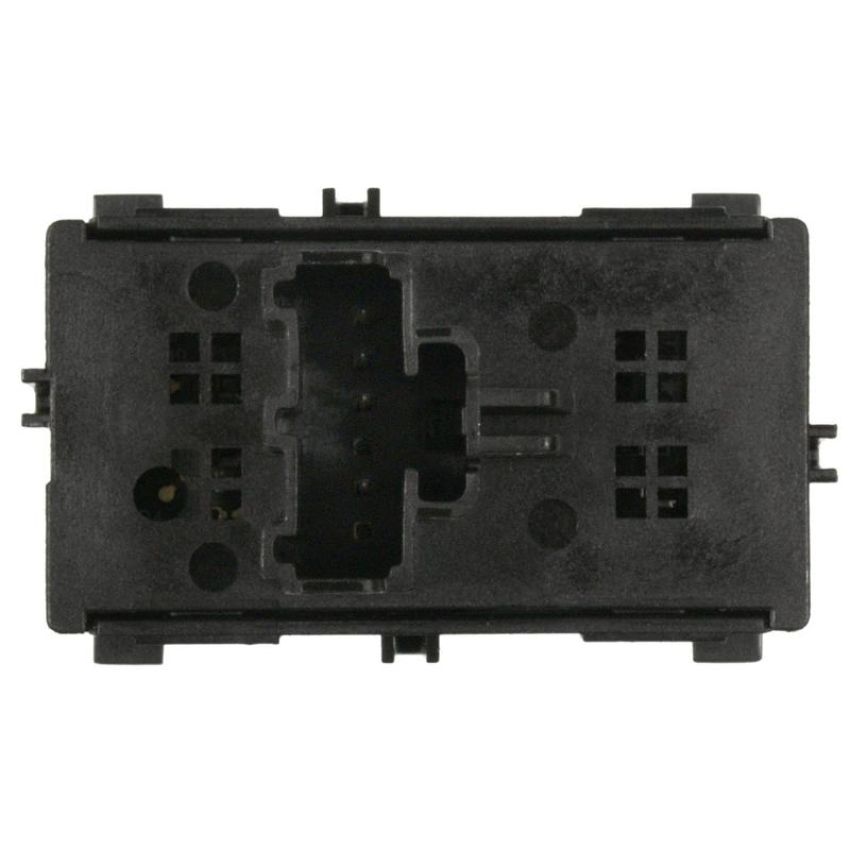 Standard Ignition DWS-727 Power Window Switch