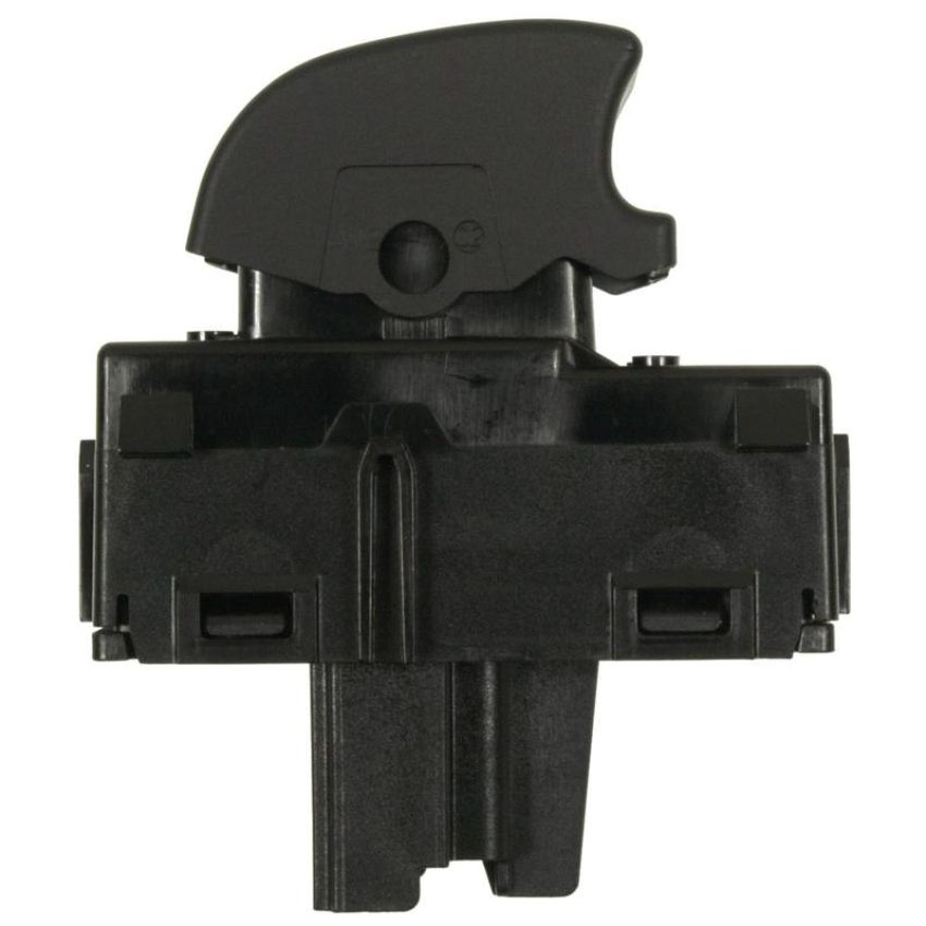Standard Ignition DWS-727 Power Window Switch