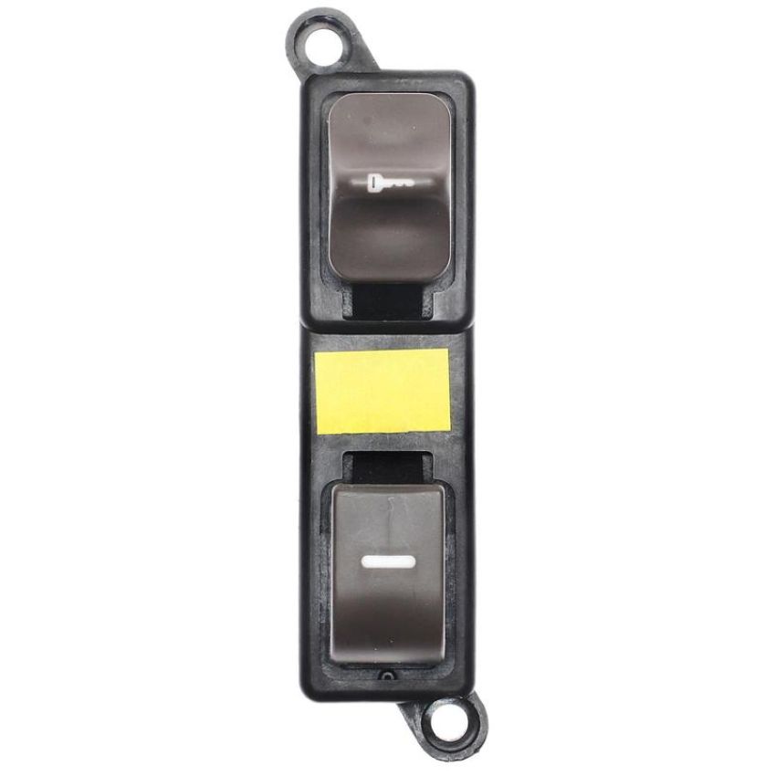 Standard Ignition DWS-728 Power Window Switch