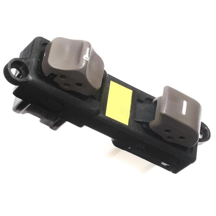Standard Ignition DWS-728 Power Window Switch