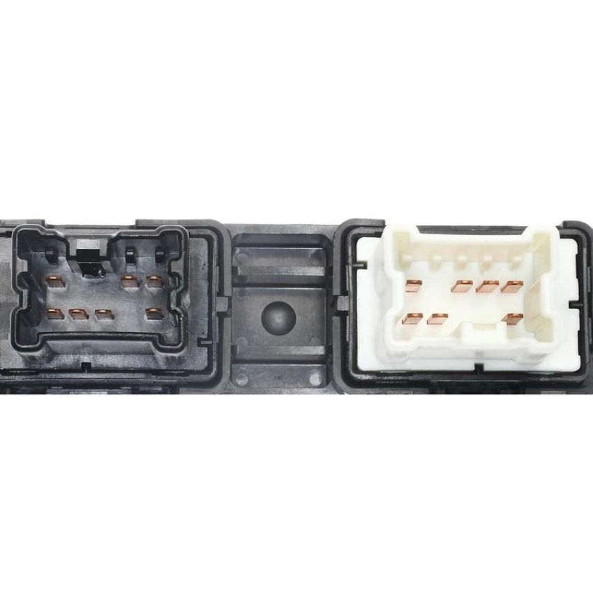 Standard Ignition DWS-728 Power Window Switch