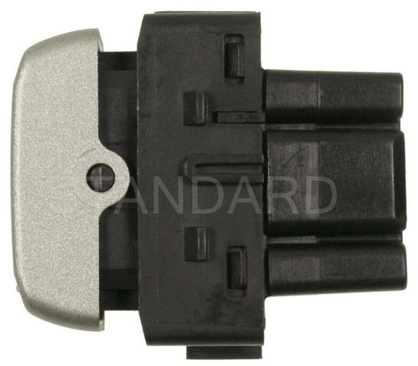Standard Ignition DWS-729 Power Window Switch
