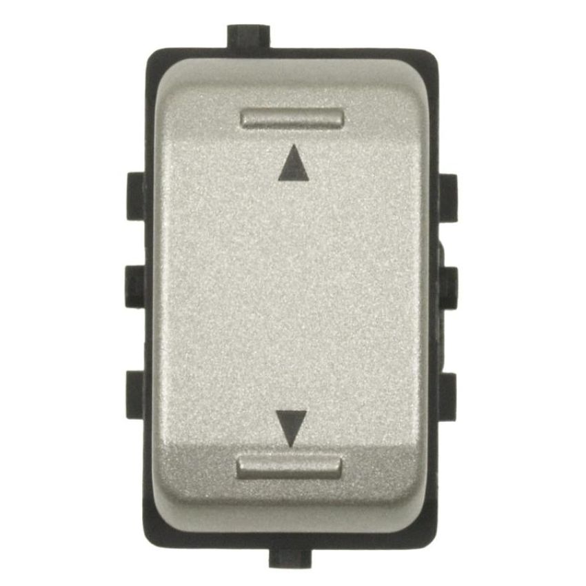 Standard Ignition DWS-729 Power Window Switch