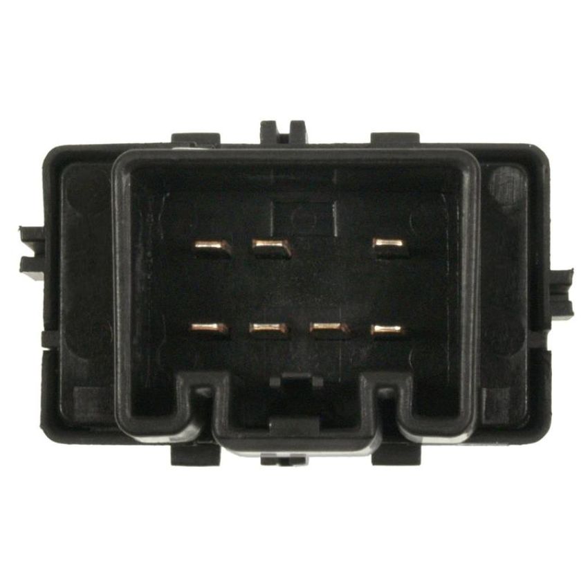 Standard Ignition DWS-729 Power Window Switch