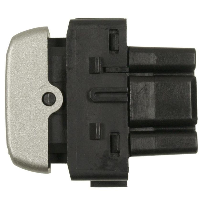 Standard Ignition DWS-729 Power Window Switch