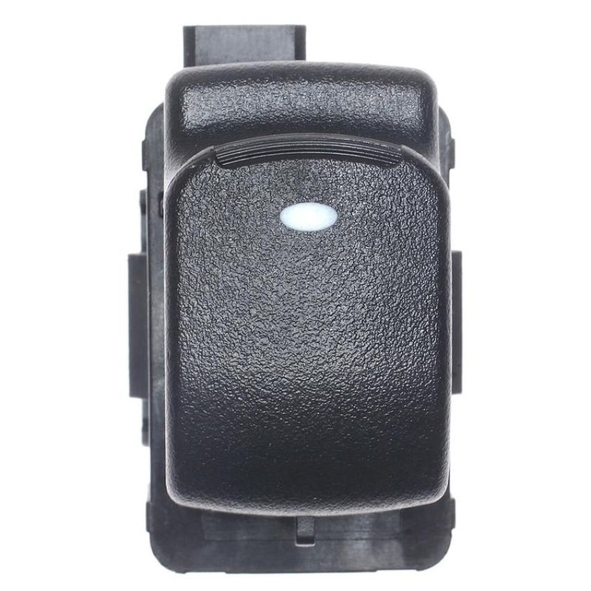 Standard Ignition DWS-730 Power Window Switch