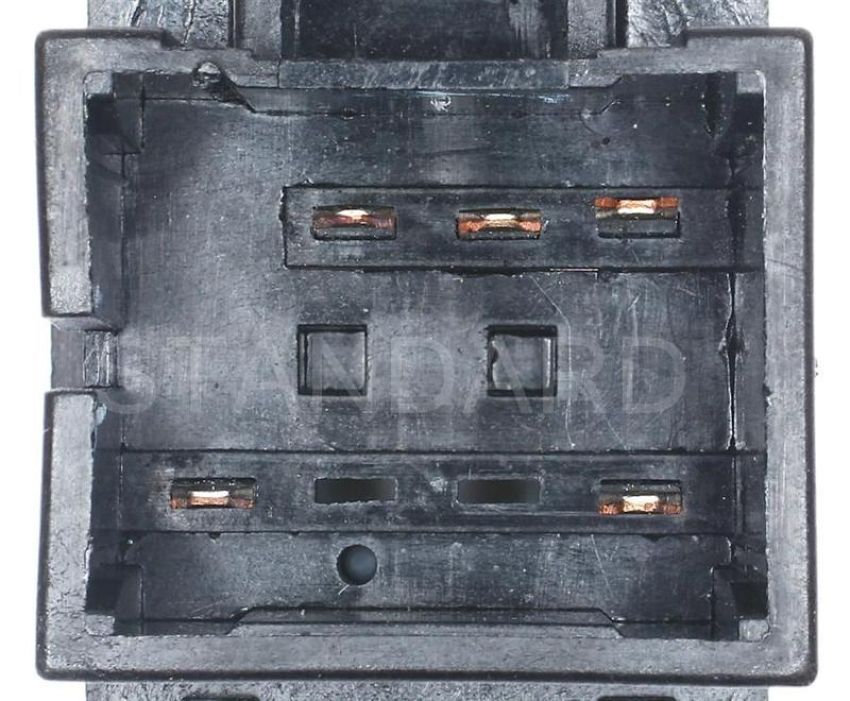 Standard Ignition DWS-730 Power Window Switch