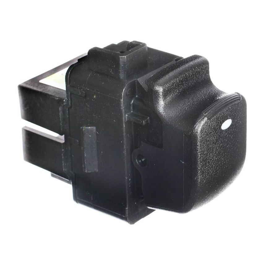 Standard Ignition DWS-730 Power Window Switch