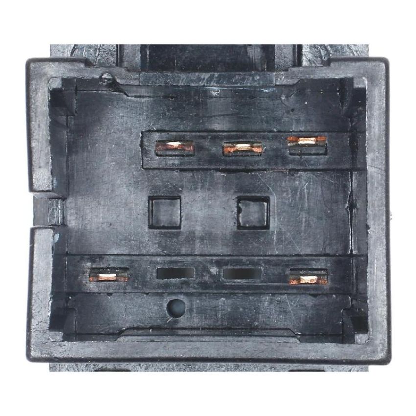 Standard Ignition DWS-730 Power Window Switch