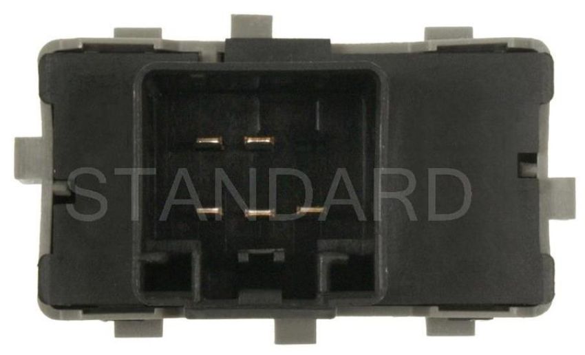 Standard Ignition DWS-732 Power Window Switch