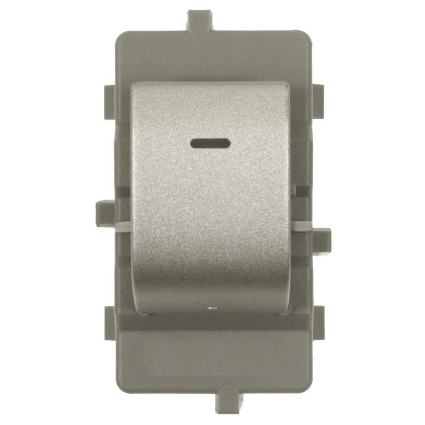 Standard Ignition DWS-732 Power Window Switch