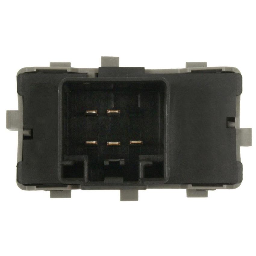 Standard Ignition DWS-732 Power Window Switch