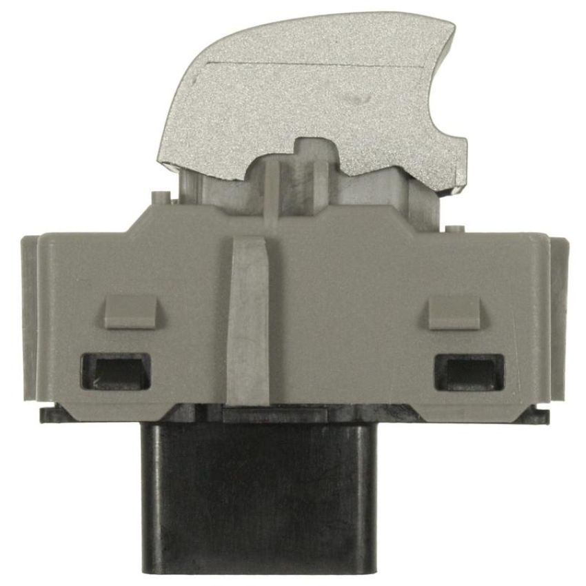 Standard Ignition DWS-732 Power Window Switch