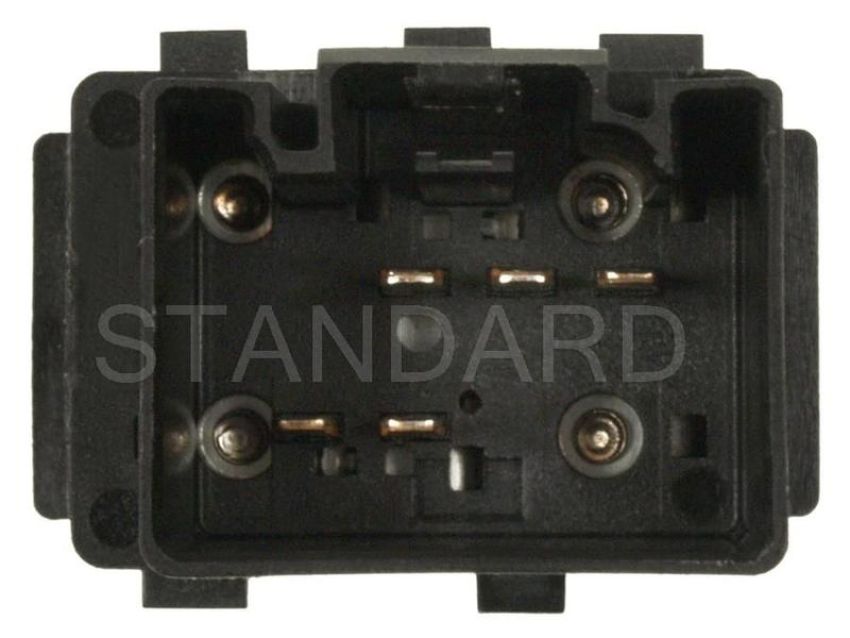 Standard Ignition DWS-734 Power Window Switch