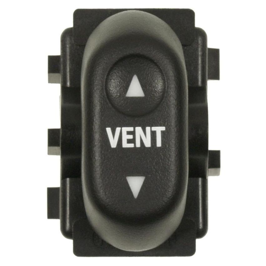 Standard Ignition DWS-734 Power Window Switch