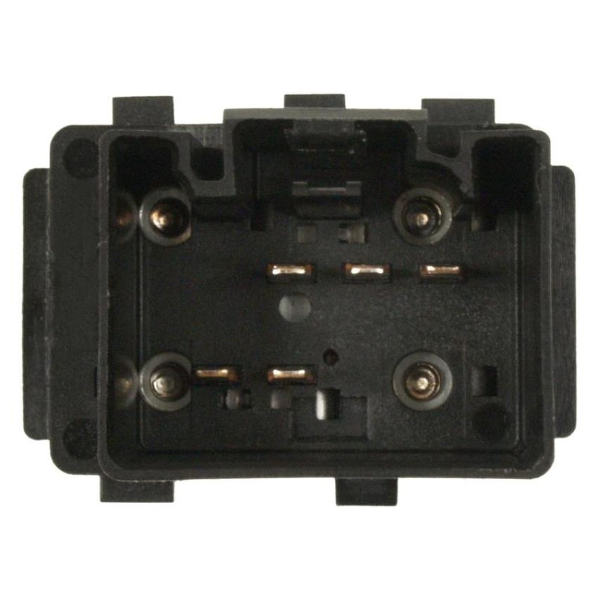 Standard Ignition DWS-734 Power Window Switch