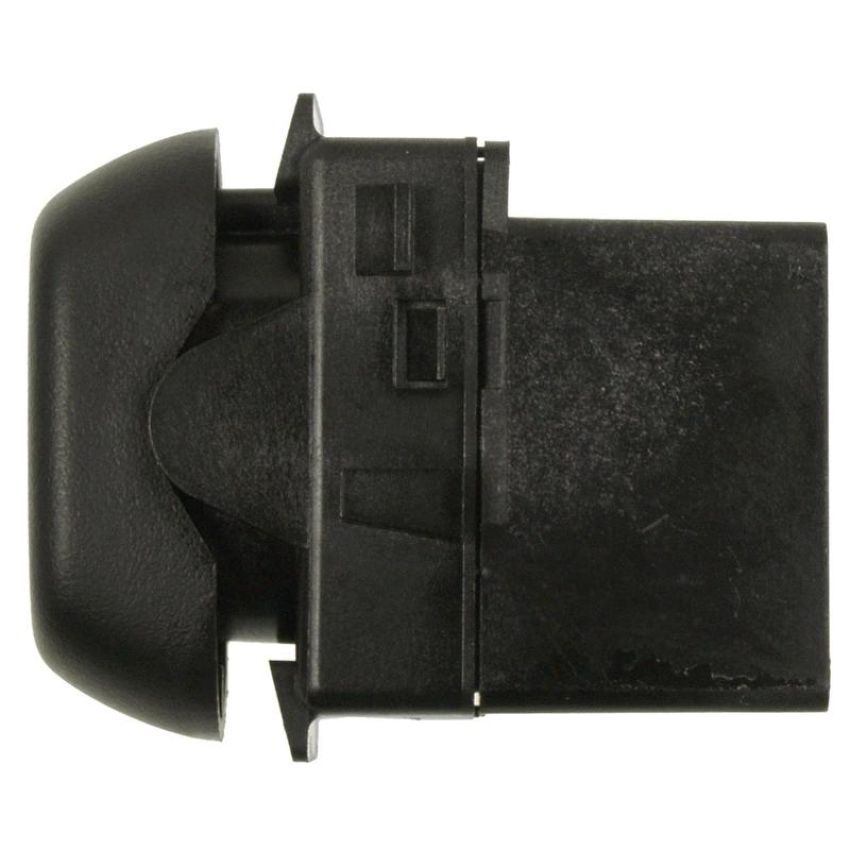 Standard Ignition DWS-734 Power Window Switch