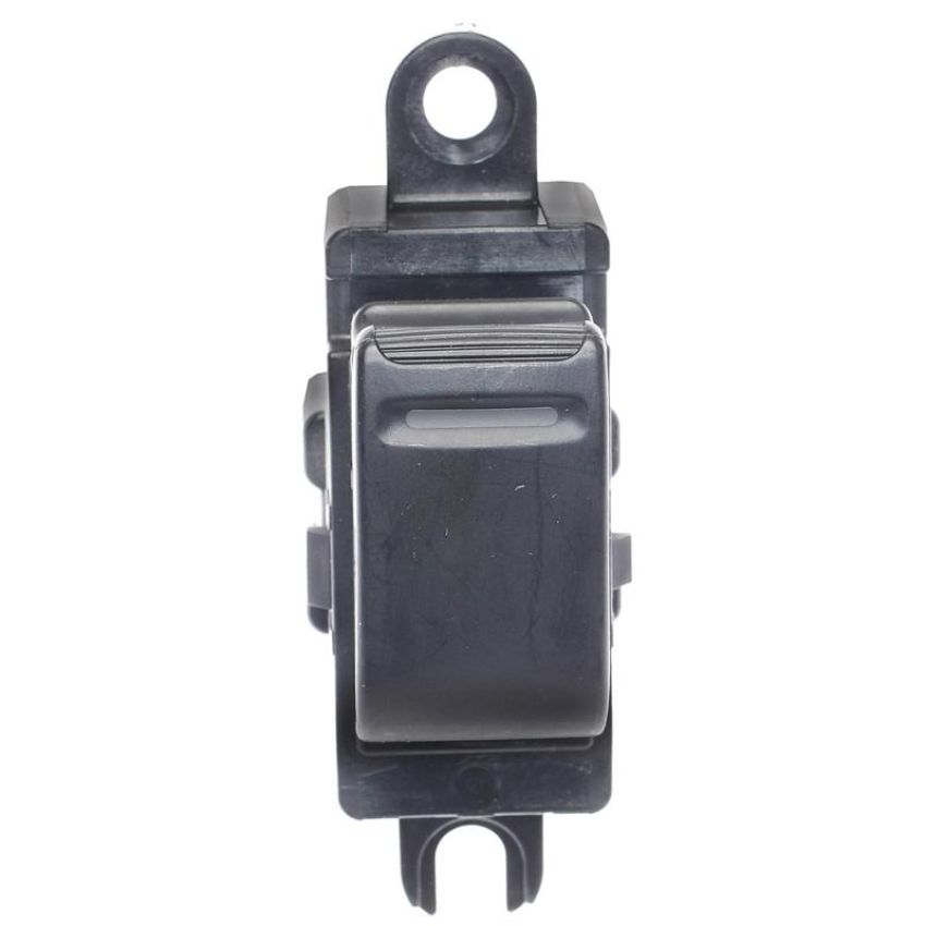 Standard Ignition DWS-739 Power Window Switch