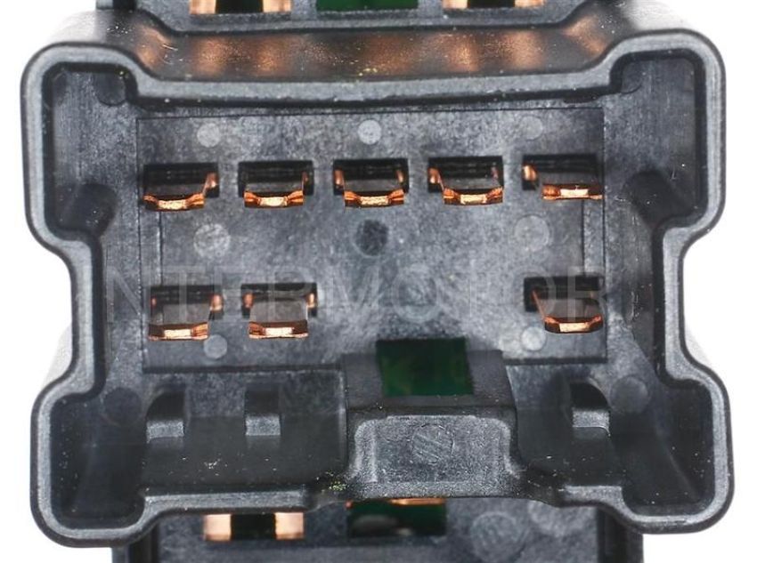 Standard Ignition DWS-739 Power Window Switch