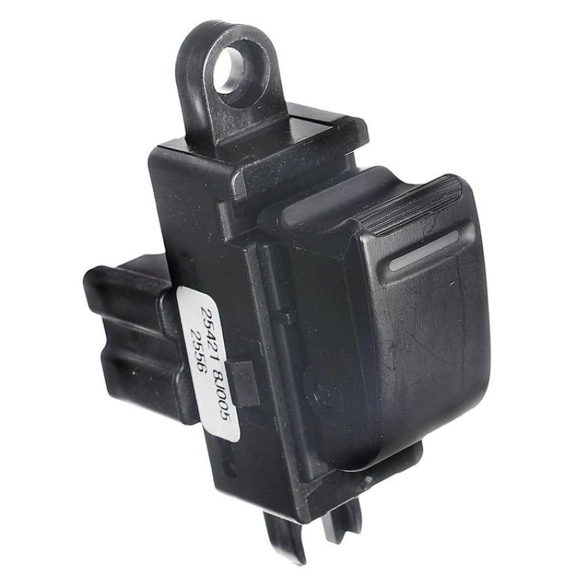 Standard Ignition DWS-739 Power Window Switch