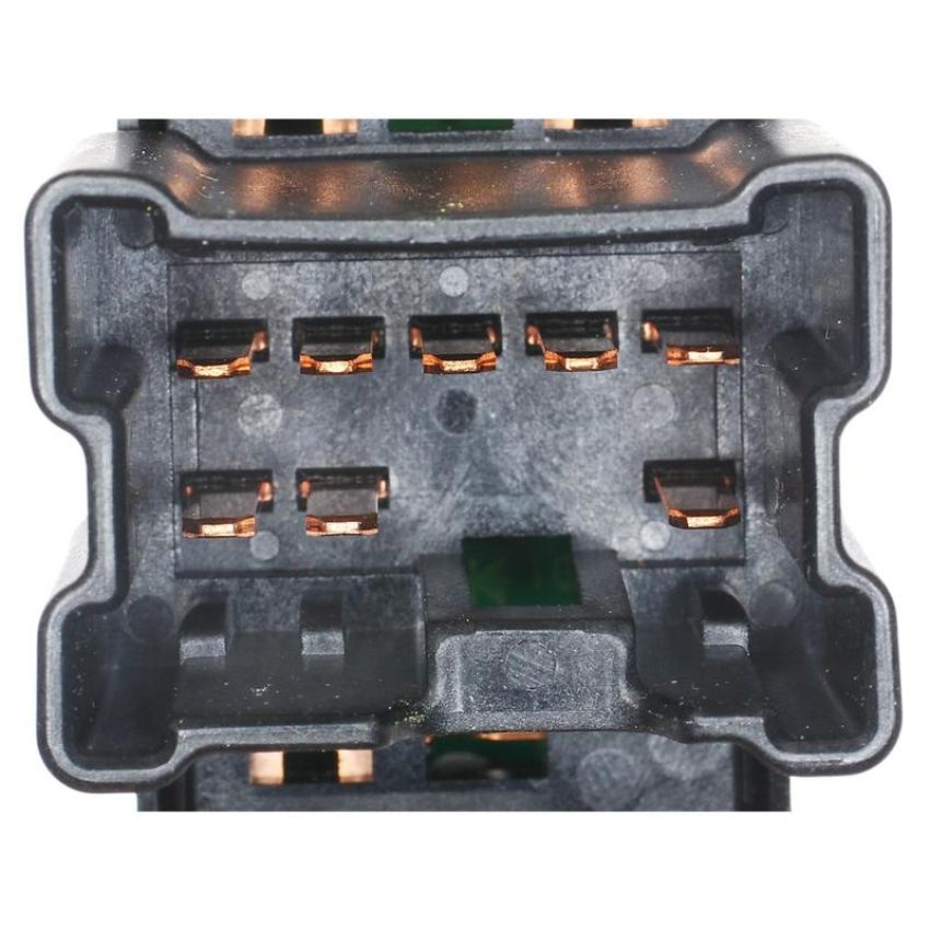 Standard Ignition DWS-739 Power Window Switch