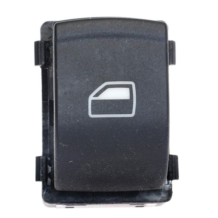 Standard Ignition DWS-740 Power Window Switch