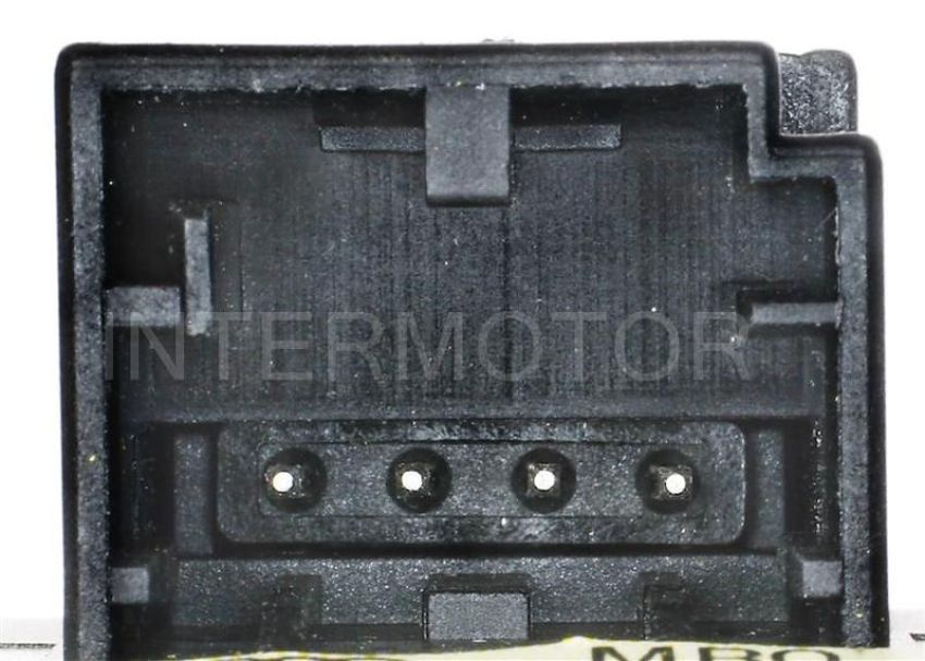 Standard Ignition DWS-740 Power Window Switch
