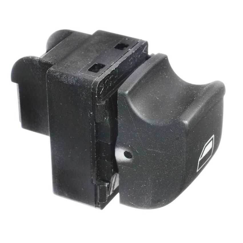 Standard Ignition DWS-740 Power Window Switch
