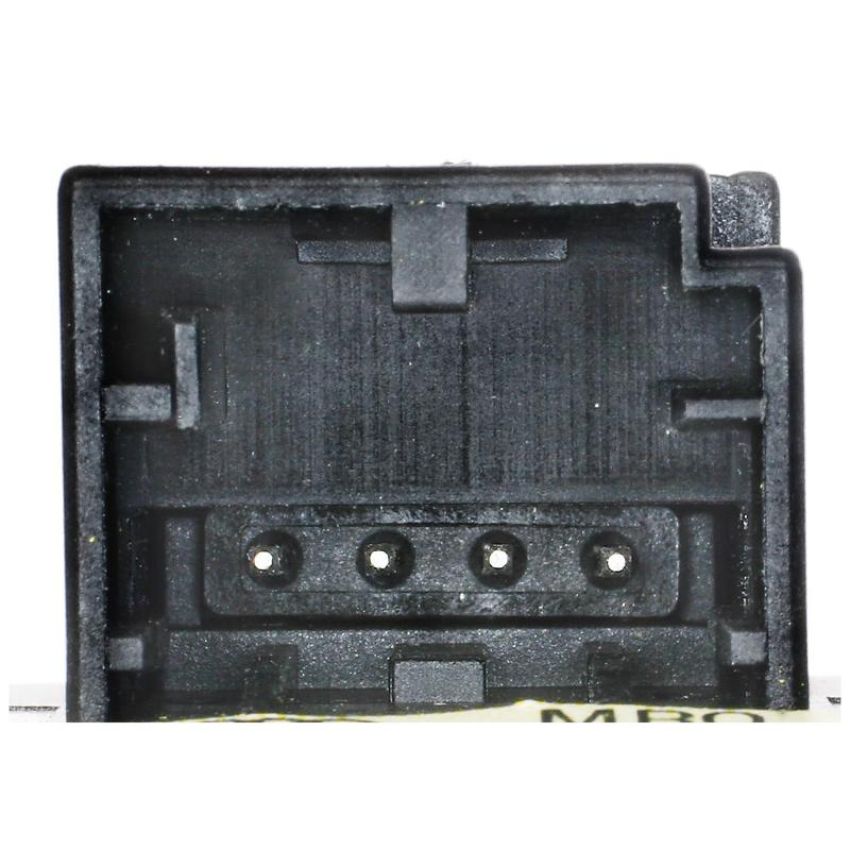 Standard Ignition DWS-740 Power Window Switch