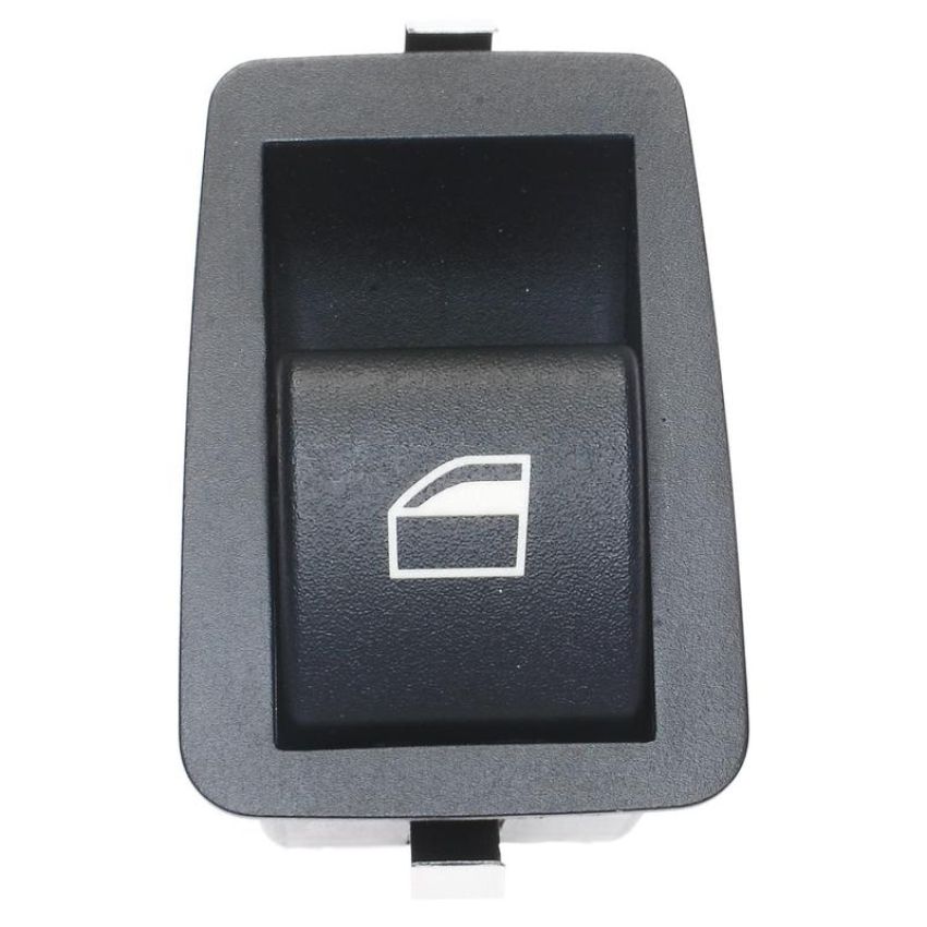 Standard Ignition DWS-742 Power Window Switch