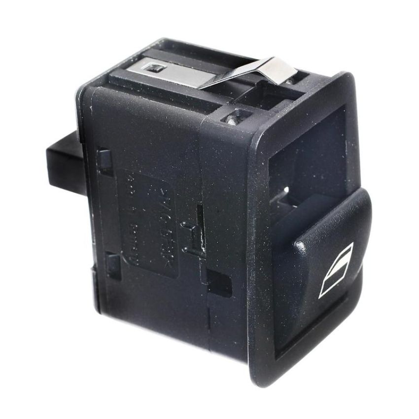 Standard Ignition DWS-742 Power Window Switch