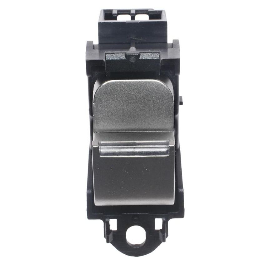 Standard Ignition DWS-743 Power Window Switch