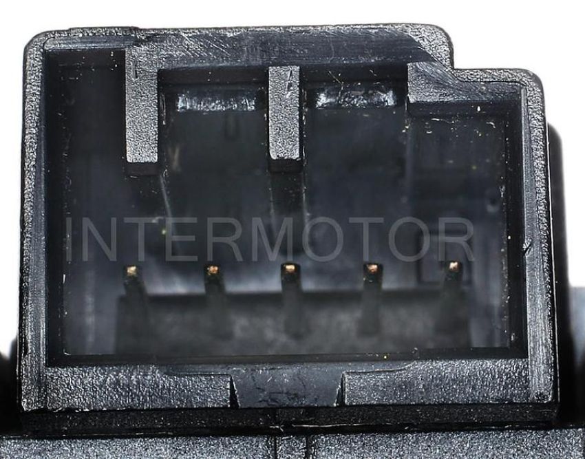 Standard Ignition DWS-743 Power Window Switch
