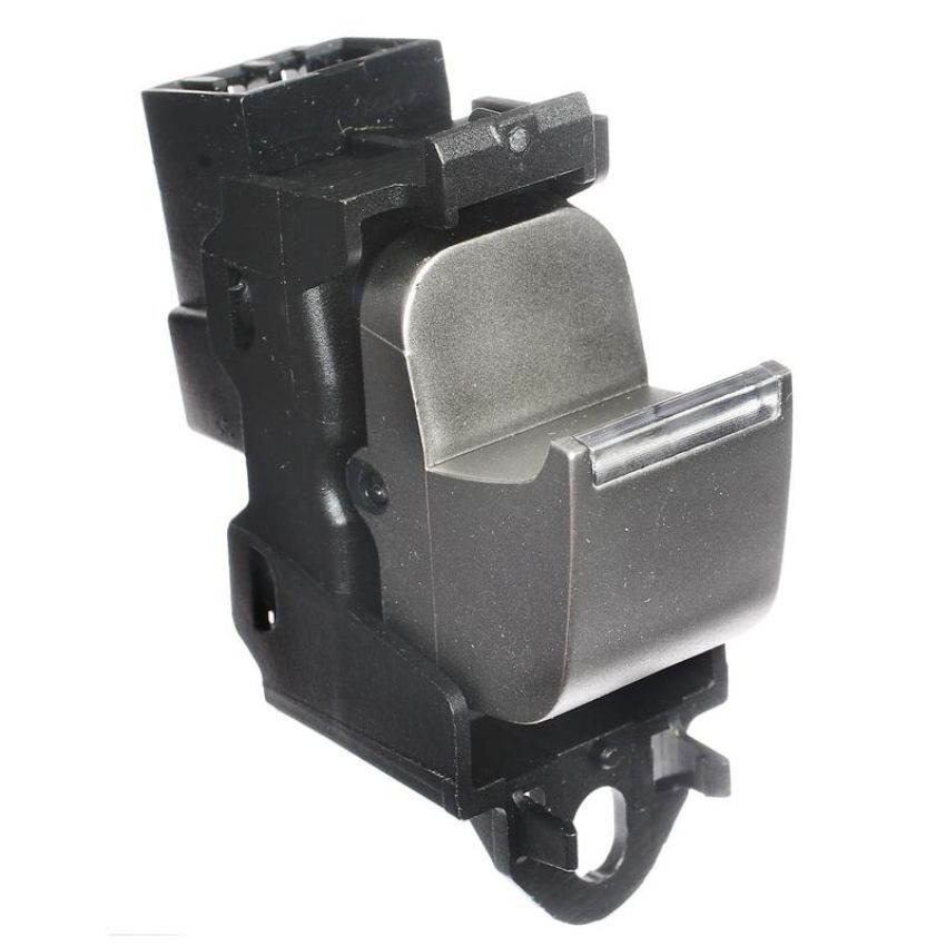 Standard Ignition DWS-743 Power Window Switch