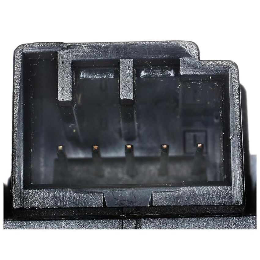 Standard Ignition DWS-743 Power Window Switch
