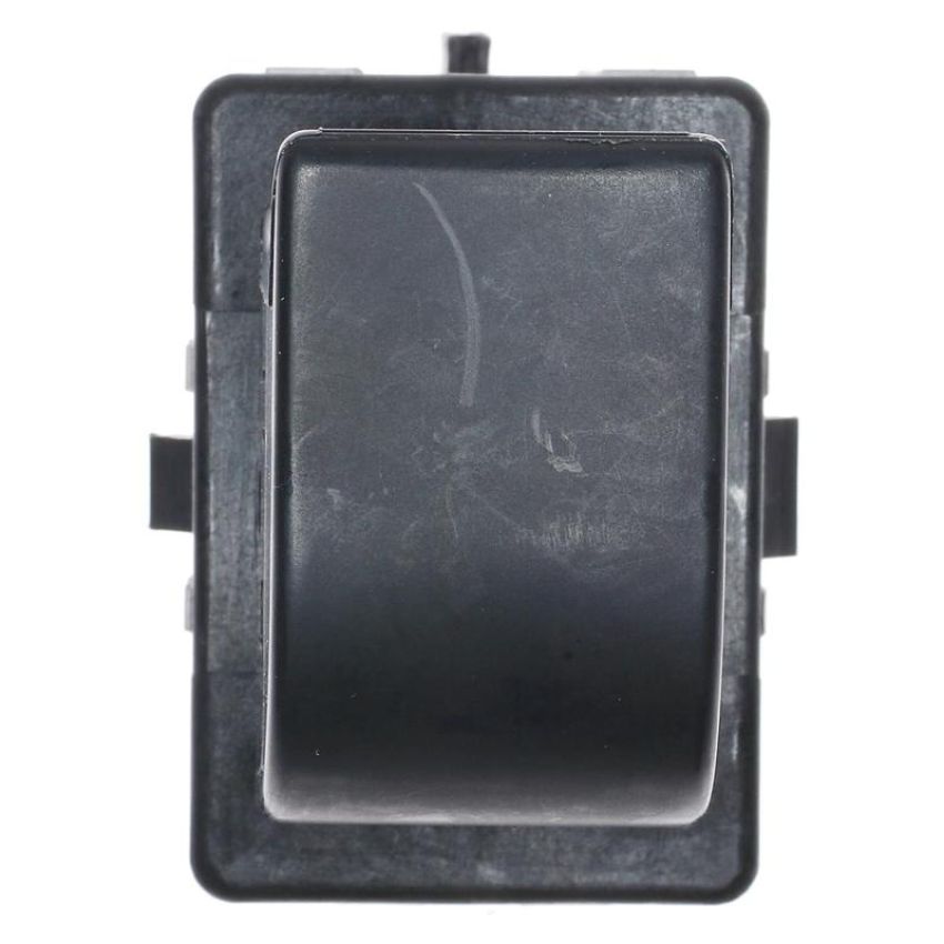 Standard Ignition DWS-744 Power Window Switch