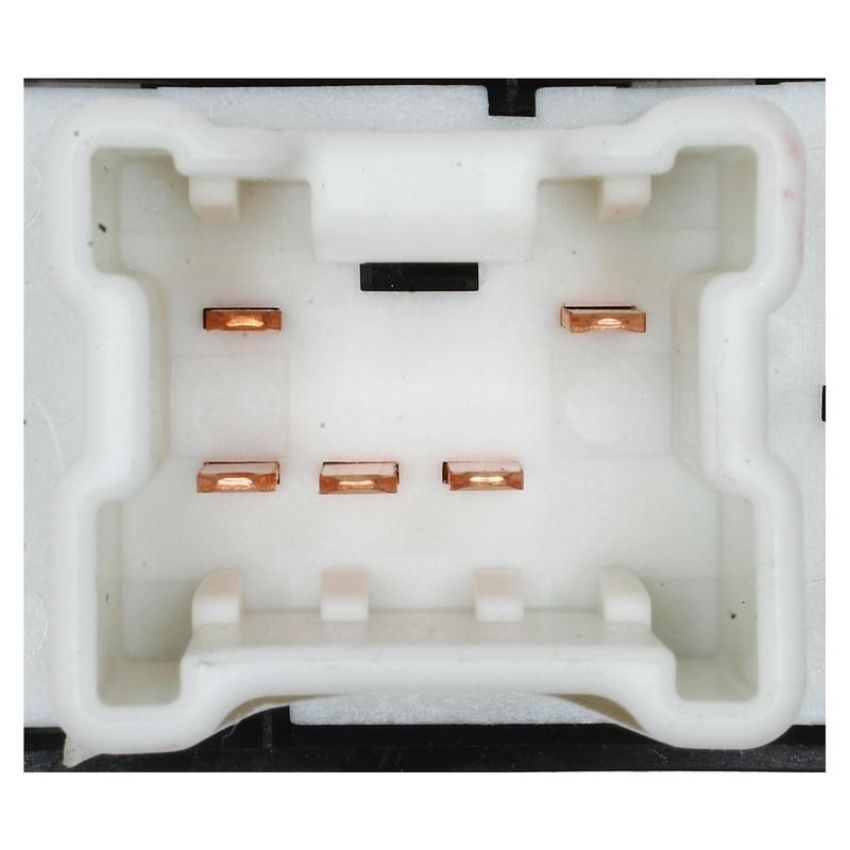 Standard Ignition DWS-744 Power Window Switch