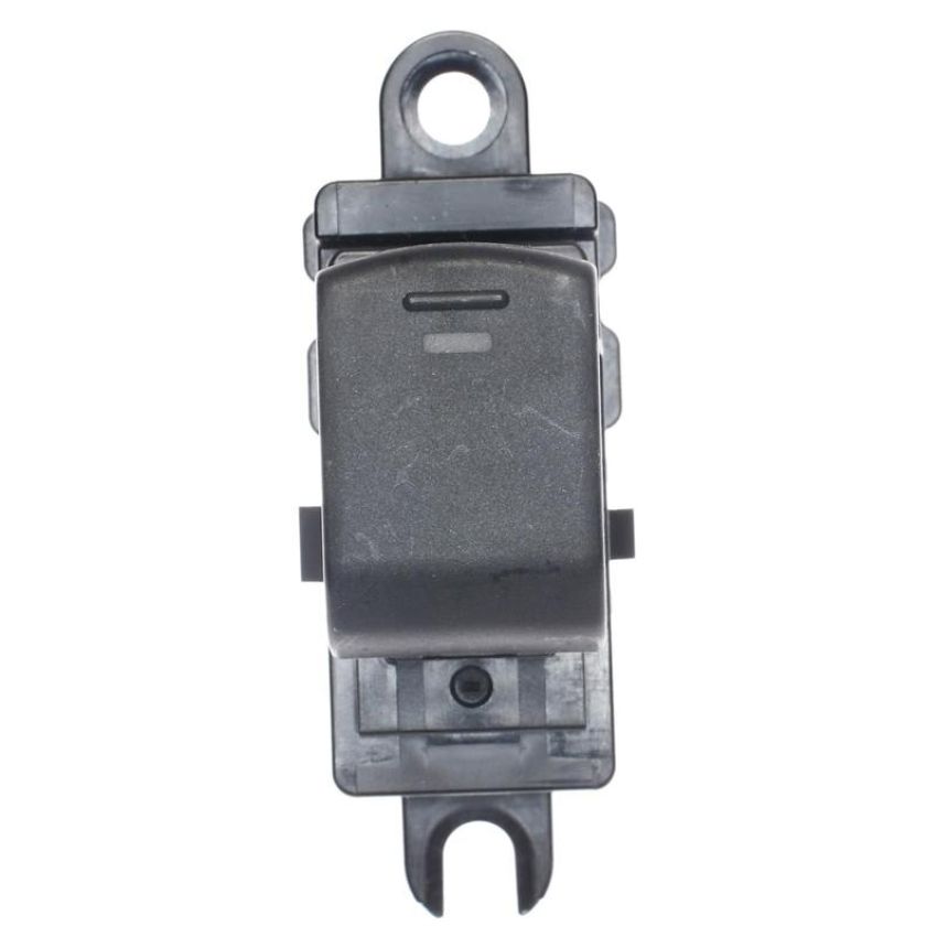 Standard Ignition DWS-745 Power Window Switch