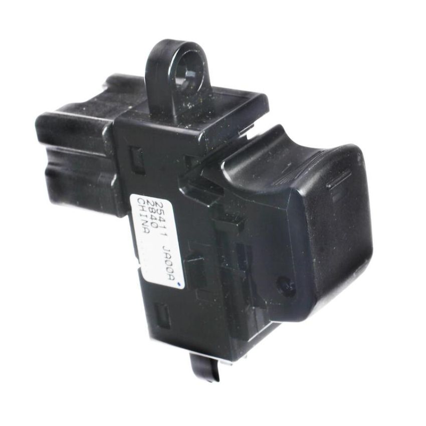 Standard Ignition DWS-745 Power Window Switch