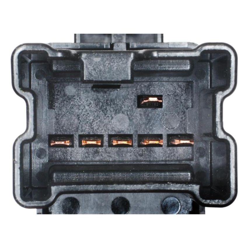Standard Ignition DWS-745 Power Window Switch